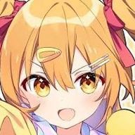 　　☃️さんのアイコン画像