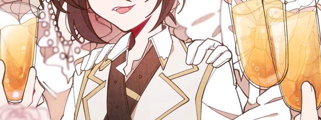 つきさんの壁紙画像