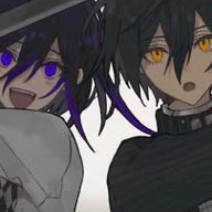 つきさんのアイコン画像