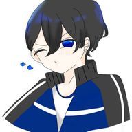 抹茶まる🍵🎤さんのアイコン画像