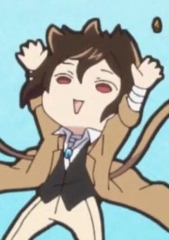 #　出張から帰ってきたら何故か嫌われてた．