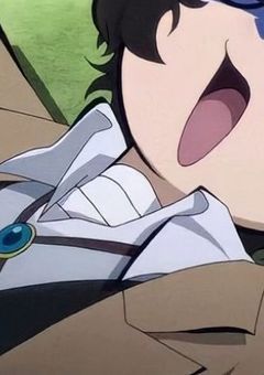 #　太宰と乱歩の成り代わり辞退していいですか…（泣）