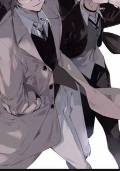BLなんかあり得ない。