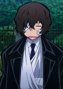 #　友達選択ミスった件