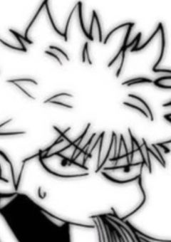 再生する身体は利用されるようで
