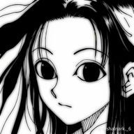   様子の可笑しい猫さんのアイコン画像