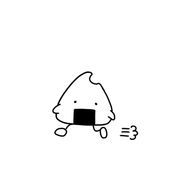 ふか✮*｡ﾟさんのアイコン画像