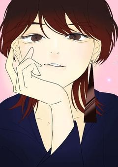 　👻　無自覚系地縛霊は寺主です　👻