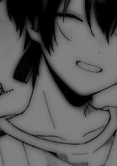 肩書きを捨てた"元"歌い手くん