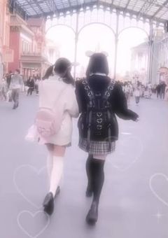 今後の活動について