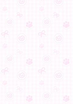 範囲