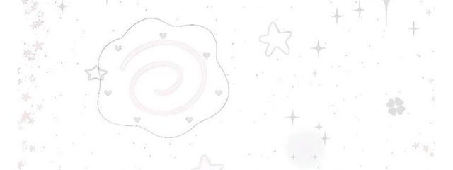 ᜊ　 あ も ん ㄜ ƕ　ᜊ #活動再開そろそろさんの壁紙画像