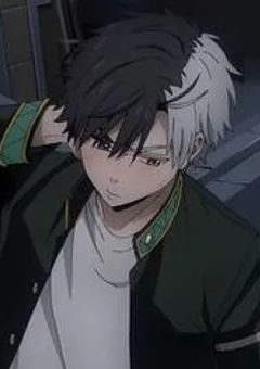 好きになってもいいですか