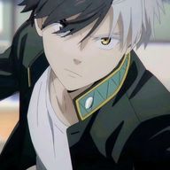 かぼちゃ猫さんのアイコン画像