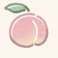 jcを名乗りたいjcさんのアイコン画像