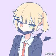 夏那さんのアイコン画像