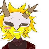 さんさんのアイコン画像