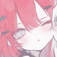 　　盗賊賛美 ! ♥さんのアイコン画像
