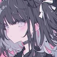 　うすらいさんのアイコン画像