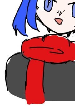 クソみたいな雑談 ♩