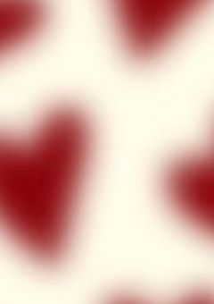 はじめましてだから、自己紹介‼️