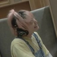 paruuuu..sk🩷さんのアイコン画像