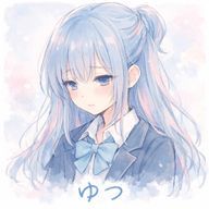 @_yutu さんのアイコン画像