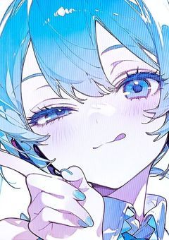 # 愛の輪廻