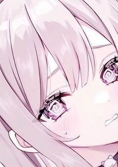 # 秩序が崩れる