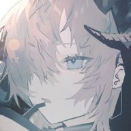 　tat!banaさんのアイコン画像