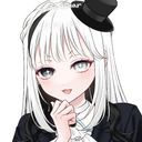 セラシア・エレオノーラ