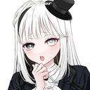 セラシア・エレオノーラ