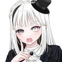 セラシア・エレオノーラ