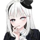 セラシア・エレオノーラ