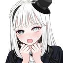 セラシア・エレオノーラ