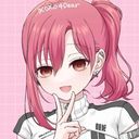 狂乱一香