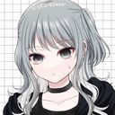 白狼朱里