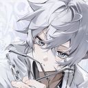 シルバー