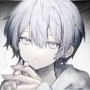 ゴールド