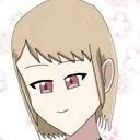 花咲桜