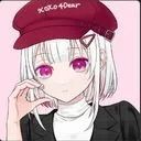 水谷色十