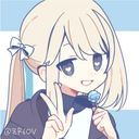 松浦穂乃香
