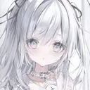 白冬咲良