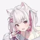 春風柚
