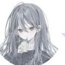 夏山魔海