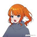 二問多枝
