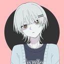 羊谷ましろ