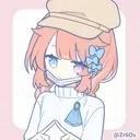 釣浮草