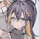 春夏冬唯月