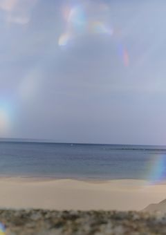 相互ちゃん限定